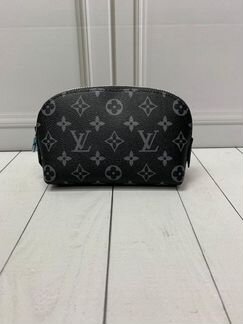 Новая женская косметичка Louis Vuittоn