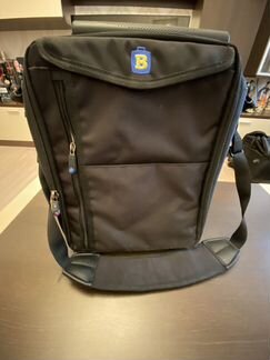 BrightLine Bag B7 сумка новая