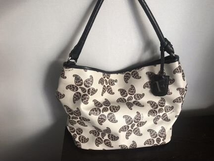 Сумка Furla
