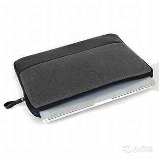 Чехол для ноутбука Gearmax london 15.6