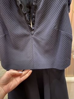 Платье Reiss 8 размер (на росс. 42)