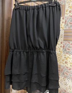 Платье Trussardi