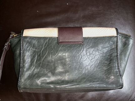 Клатч Marc by Marc Jacobs оригинал