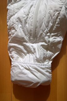 Комбинезон reima