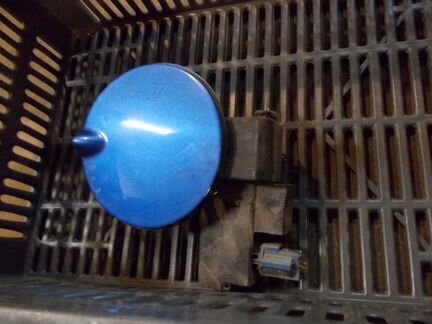 Форд фокус 2 механизм лючка б/бака Разборка