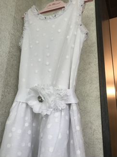 Платье Artigli