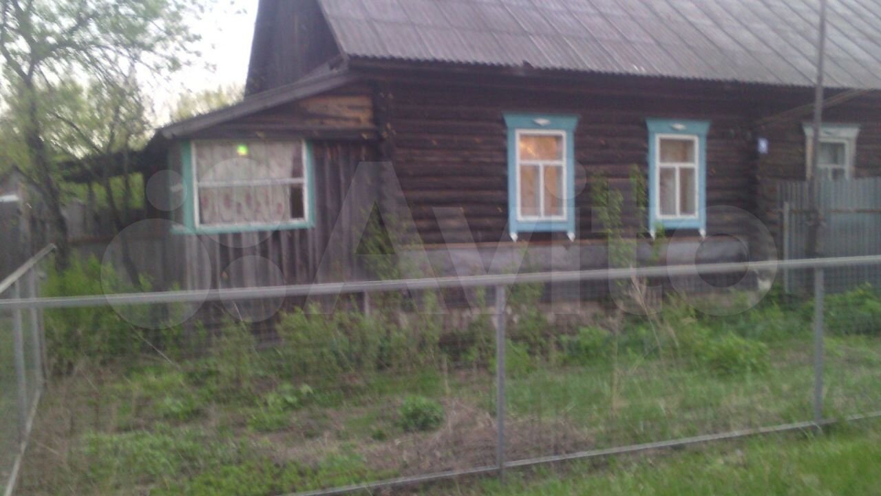 Зеленый бор моршанский. Зеленый Бор Тамбовская область. Зеленый Бор Моршанский район. Посёлок зелёный Бор Моршанский район. Поселок зеленый Бор Тамбовская область.