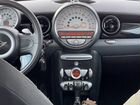 MINI Cooper 1.4 AT, 2008, 145 000 км объявление продам