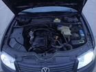 Volkswagen Passat 1.9 МТ, 2000, 300 000 км объявление продам