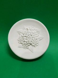 Панно - раскраски