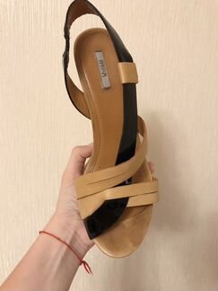 Босоножки geox