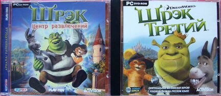 Компьютерные игры для детей