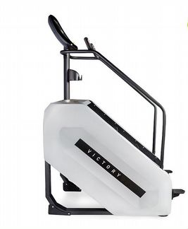 Степпер Лестничный