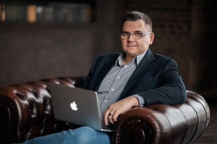 Сергей Загородников - Комплект Курсов