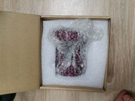 Зажим для Xiaomi усиленный Monorim v1