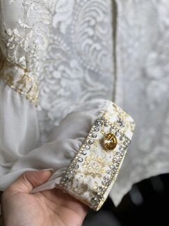 Костюм (3 ка ) Сценический свадебный мероприятия