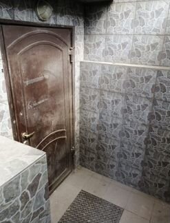ПСН. 3 Сыромятнический переулок 39с1. Цокольный э