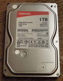 Сборка процессор+оперативнаяпамять+диск