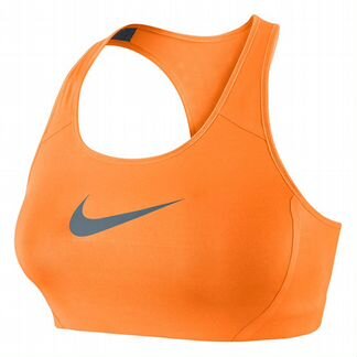 Топ спортивный Nike