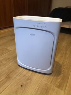 Воздухоочиститель AIC CF8410