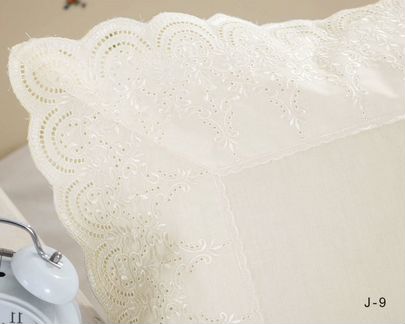 Постельное белье Krasnyj (2 спал.)