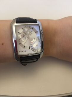Часы furla оригинальные