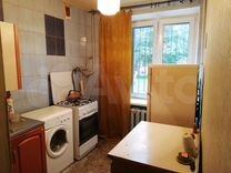 Интерьер квартиры посуточно. Кронштадтская гостиница. Посуточная квартира в кронштадте. Сниму квартиру кронштадт от хозяина. Сниму квартиру кронштадт от хозяина.