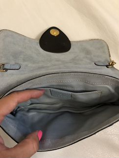 Сумка клатч Gucci