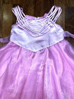 Платье Barbie 116-128