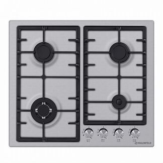 Варочная панель новая