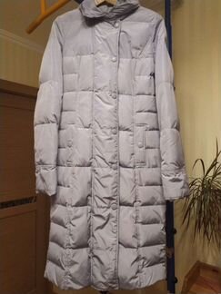 Куртка женская