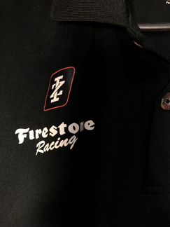 Поло спортивное