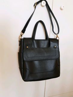 Сумка женская Mascotte как новая