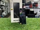 Плеер Sony NWZ-A17/BM(Лп5)