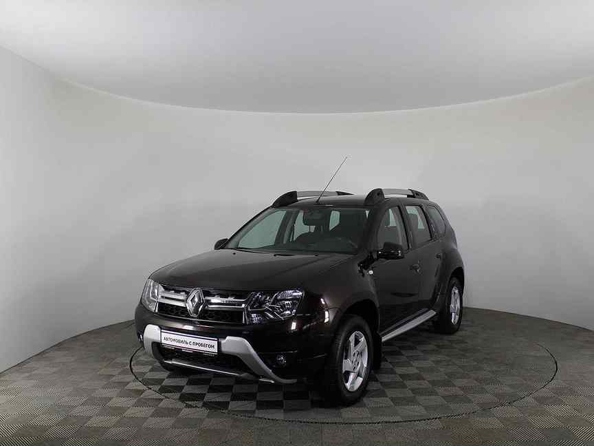Дастер рязань. Renault duster 2019 зеленый. Renault duster 2015 зелёный. Рено дастер 2. Renault duster 2019.