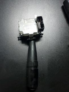 Переключатель стеклоочистителя Hyudai HD 65/78