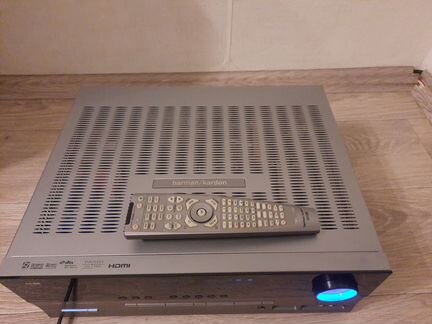 A/V ресивер Harman Kardon AVR-247