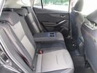 Subaru XV 1.6 CVT, 2018, 15 000 км объявление продам