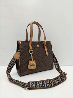 Сумка Michael Kors