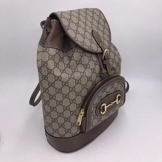 Рюкзак Gucci