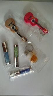 USB Флэшка 32/64Гб