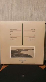 Led Zeppelin - Coda, JPN, M/M