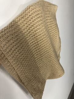 Зимние вещи, шарфы, снуды, шапки от 300