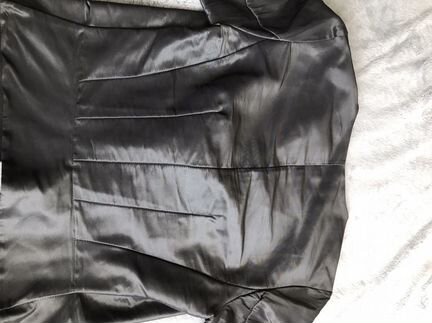 Жакет Италия, 42-44