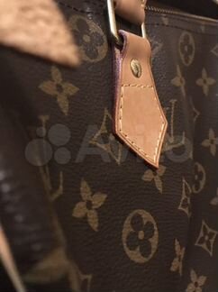 Сумка Louis Vuitton оригинал