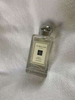 Духи jo malone оригинал
