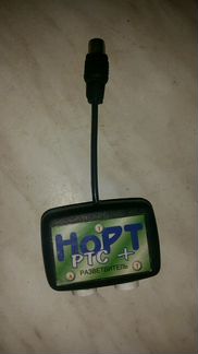 Разветвитель тв сигнала