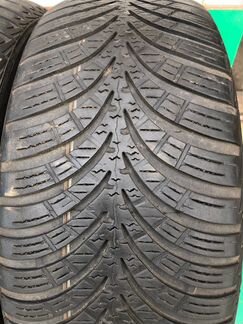 Шины Esa+Tecar Super Grip 7 205/55/16