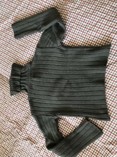 Свитер 42-44