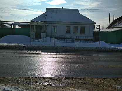 Слобода михайловка. Курская область, Железногорский р-н, Слобода Михайловка, Советская ул.. Михайловка Курская обл Железногорский район ул Советская. Курская область, Железногорск, Железногорский р-н, Слобода Михайловка. Дом Сосновский сельсовет Курская область.